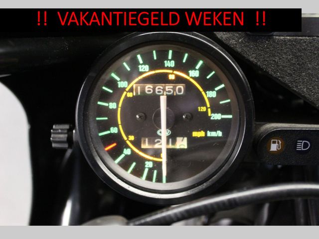 aprilia - rs-125