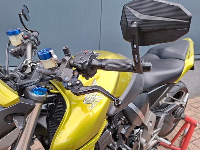 honda - cb-1000-r-abs