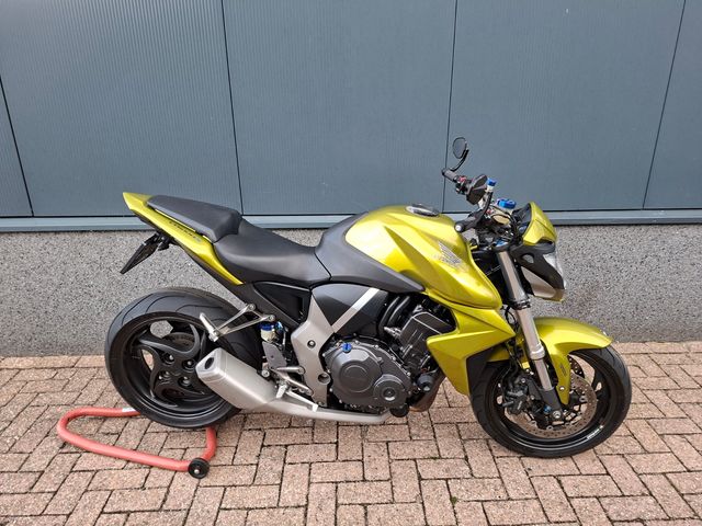 honda - cb-1000-r-abs