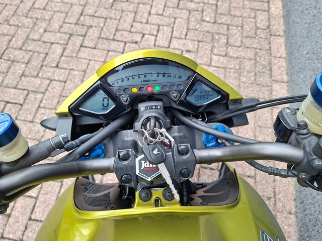 honda - cb-1000-r-abs