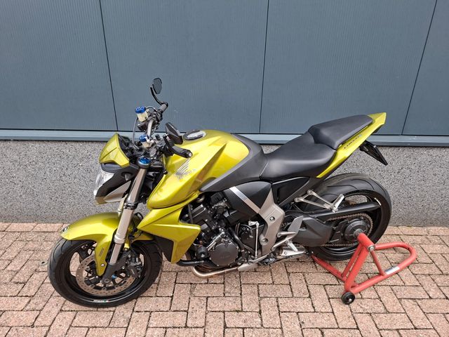 honda - cb-1000-r-abs