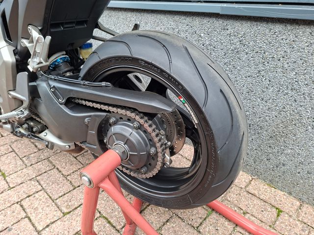 honda - cb-1000-r-abs