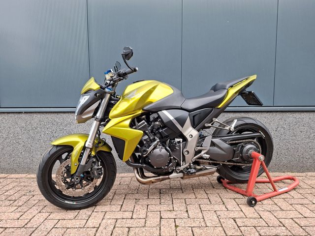 honda - cb-1000-r-abs