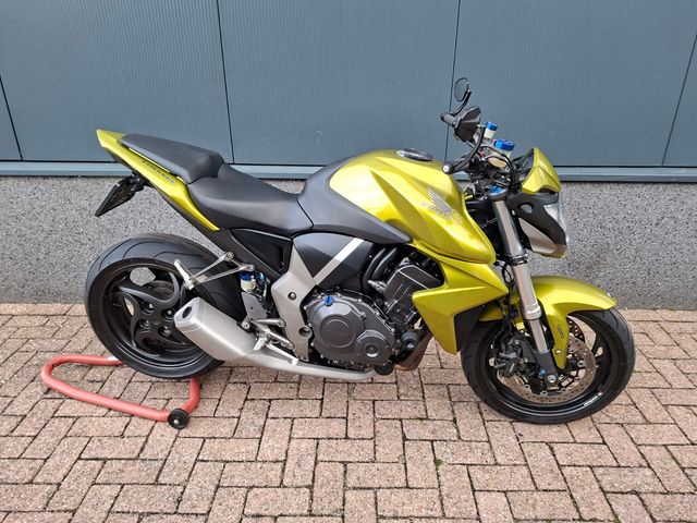 honda - cb-1000-r-abs