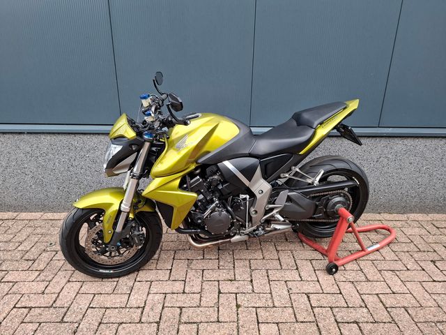 honda - cb-1000-r-abs