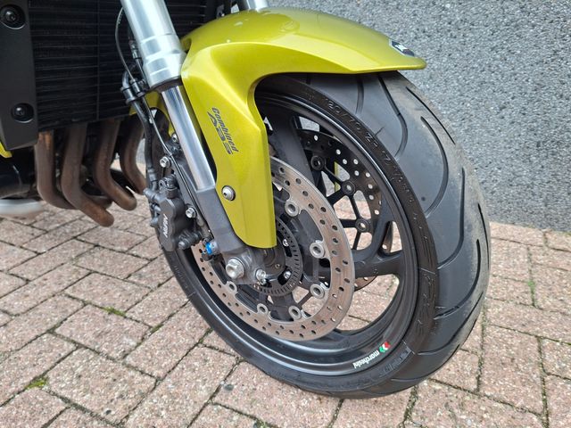 honda - cb-1000-r-abs