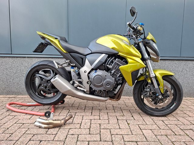 honda - cb-1000-r-abs