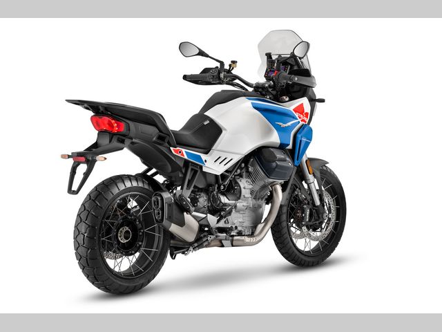 moto-guzzi - stelvio-duecento-tributo