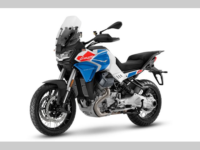 moto-guzzi - stelvio-duecento-tributo