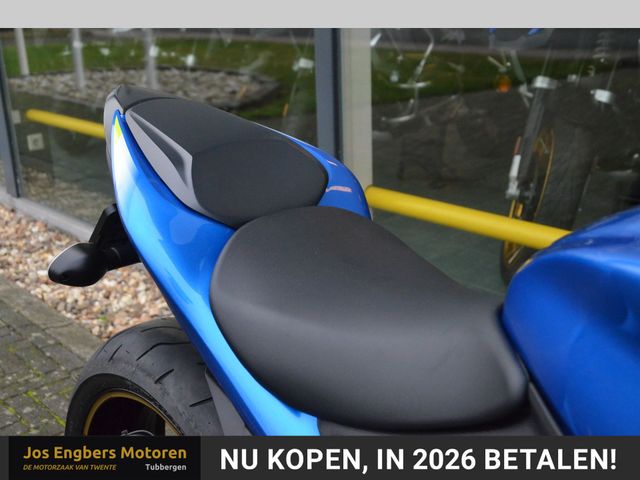 suzuki - gsx-s-1000-abs