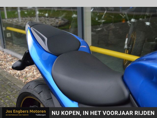 suzuki - gsx-s-1000-abs