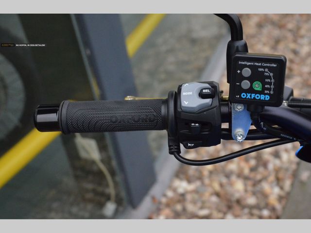 suzuki - gsx-s-1000-abs