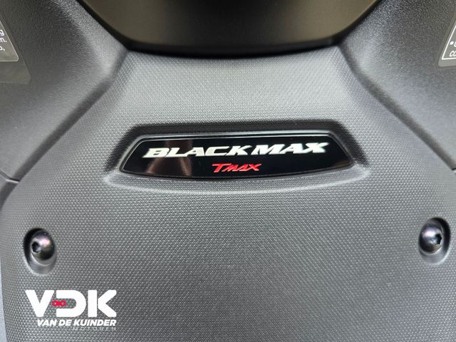 yamaha - tmax-25th-anniversary