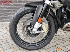 BMW R 1200 GSA 2018 occasion – foto 16 van 23