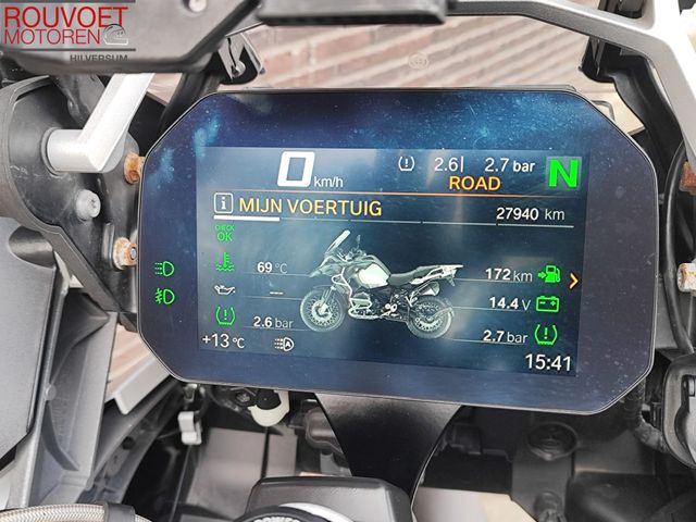 bmw - r-1200-gs-adventure