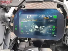 BMW R 1200 GSA 2018 occasion – foto 13 van 23