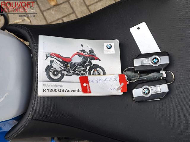 bmw - r-1200-gs-adventure