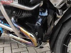 BMW R 1200 GSA 2018 occasion – foto 4 van 23