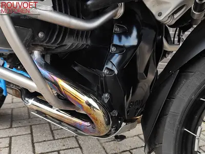 BMW R 1200 GS ADVENTURE – foto 4