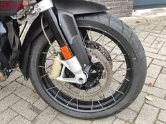 BMW R 1200 GSA 2018 occasion – foto 5 van 23