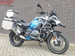 BMW R 1200 GSA 2018 occasion – foto 3 van 23