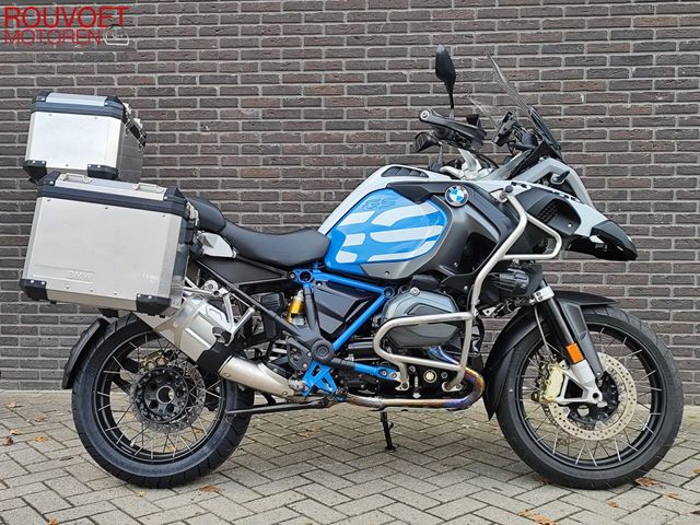 bmw - r-1200-gs-adventure