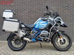 BMW R 1200 GSA 2018 occasion – foto 6 van 23