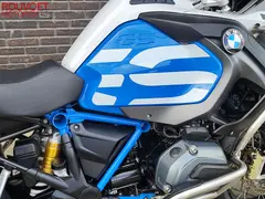 BMW R 1200 GSA 2018 occasion – foto 7 van 23