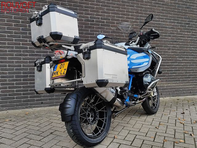 bmw - r-1200-gs-adventure