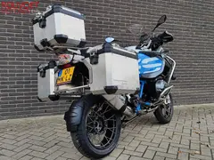 BMW R 1200 GSA 2018 occasion – foto 9 van 23