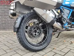 BMW R 1200 GSA 2018 occasion – foto 8 van 23