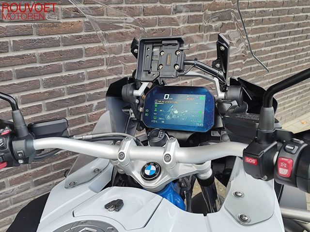 bmw - r-1200-gs-adventure