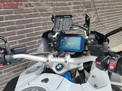 BMW R 1200 GSA 2018 occasion – foto 11 van 23