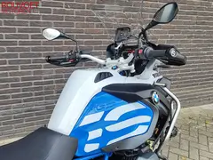 BMW R 1200 GSA 2018 occasion – foto 10 van 23