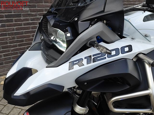 bmw - r-1200-gs-adventure