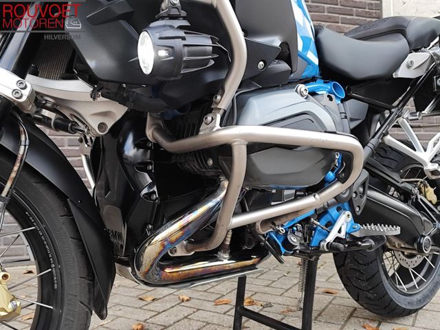 bmw - r-1200-gs-adventure