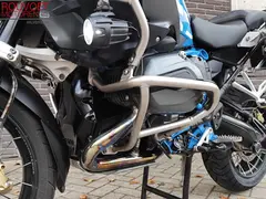 BMW R 1200 GSA 2018 occasion – foto 17 van 23