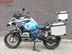 BMW R 1200 GSA 2018 occasion – foto 19 van 23