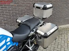 BMW R 1200 GSA 2018 occasion – foto 14 van 23