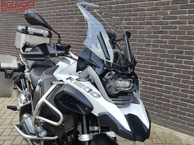 bmw - r-1200-gs-adventure