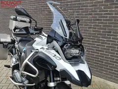 BMW R 1200 GSA 2018 occasion – foto 2 van 23