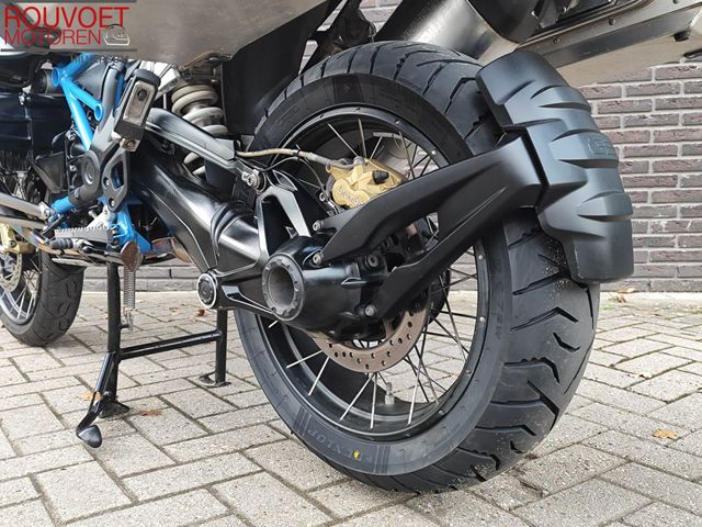 bmw - r-1200-gs-adventure