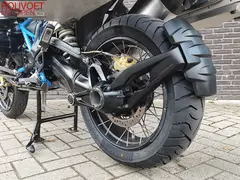 BMW R 1200 GSA 2018 occasion – foto 21 van 23