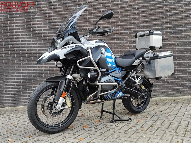 bmw - r-1200-gs-adventure