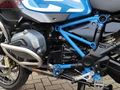 BMW R 1200 GSA 2018 occasion – foto 20 van 23