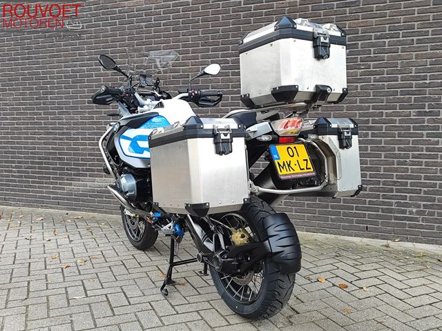 bmw - r-1200-gs-adventure