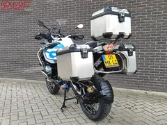 BMW R 1200 GSA 2018 occasion – foto 22 van 23