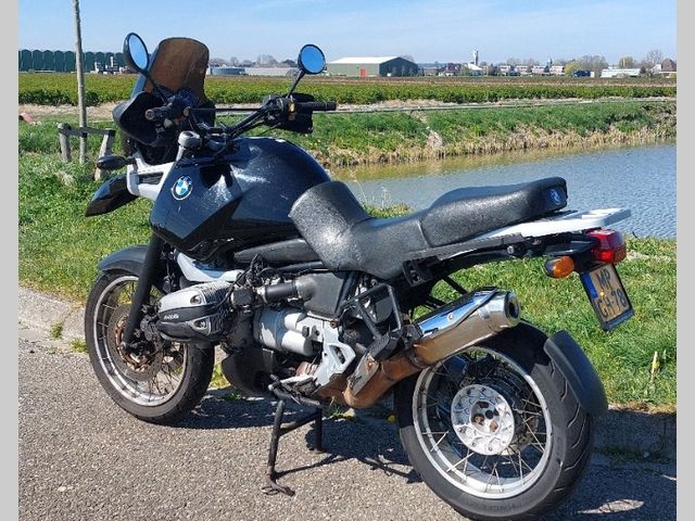 bmw - r-1100-gs-abs