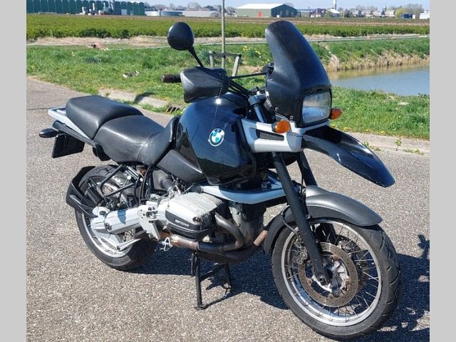 bmw - r-1100-gs-abs