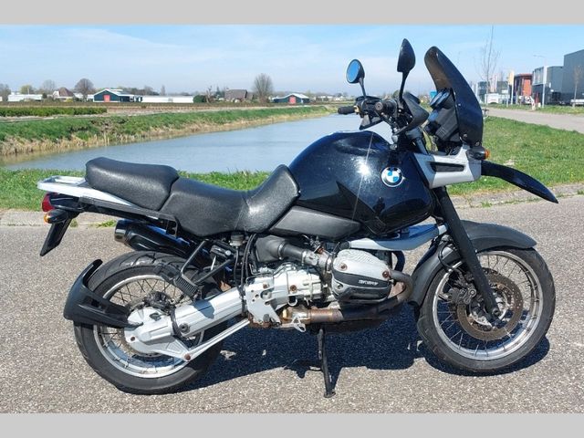 bmw - r-1100-gs-abs